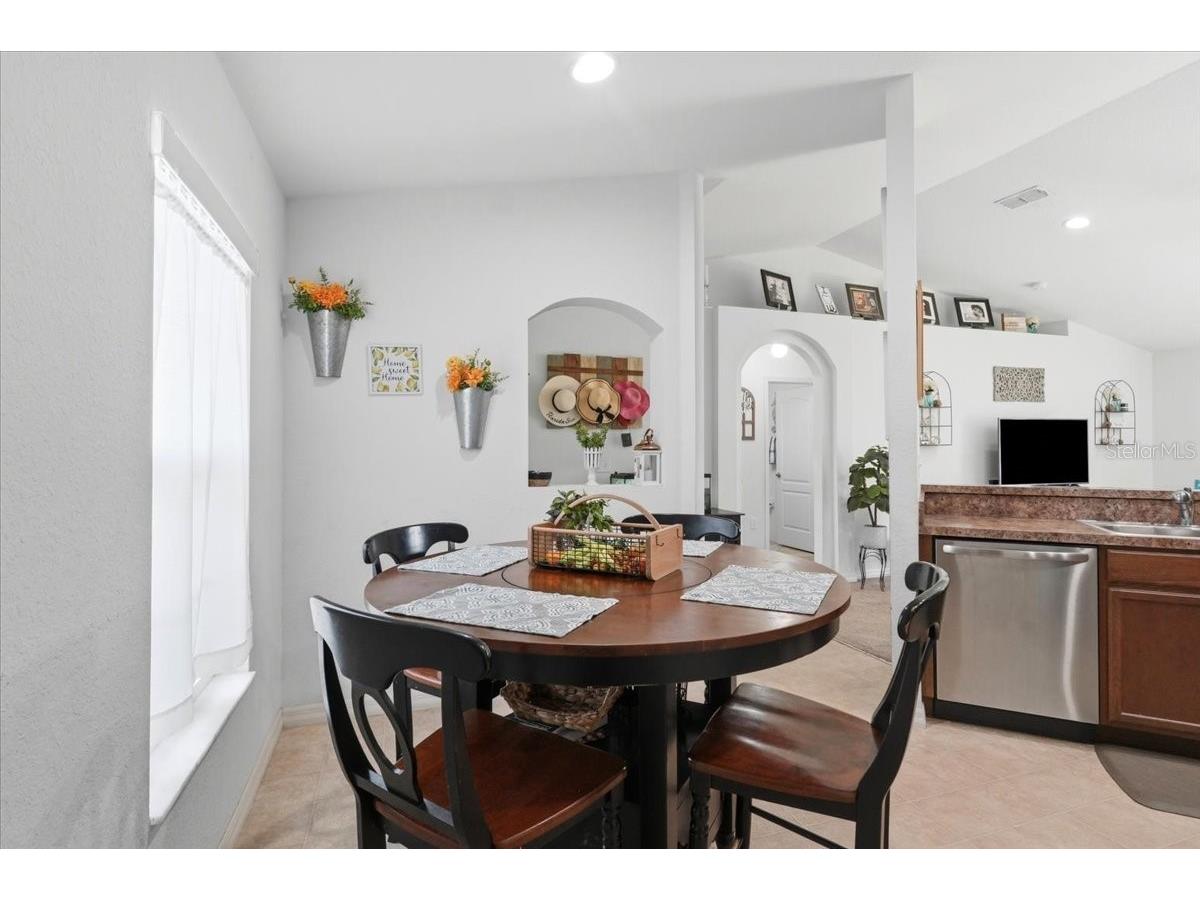 180 Solis Drive Winter Haven FL 33880 P4939000 image11