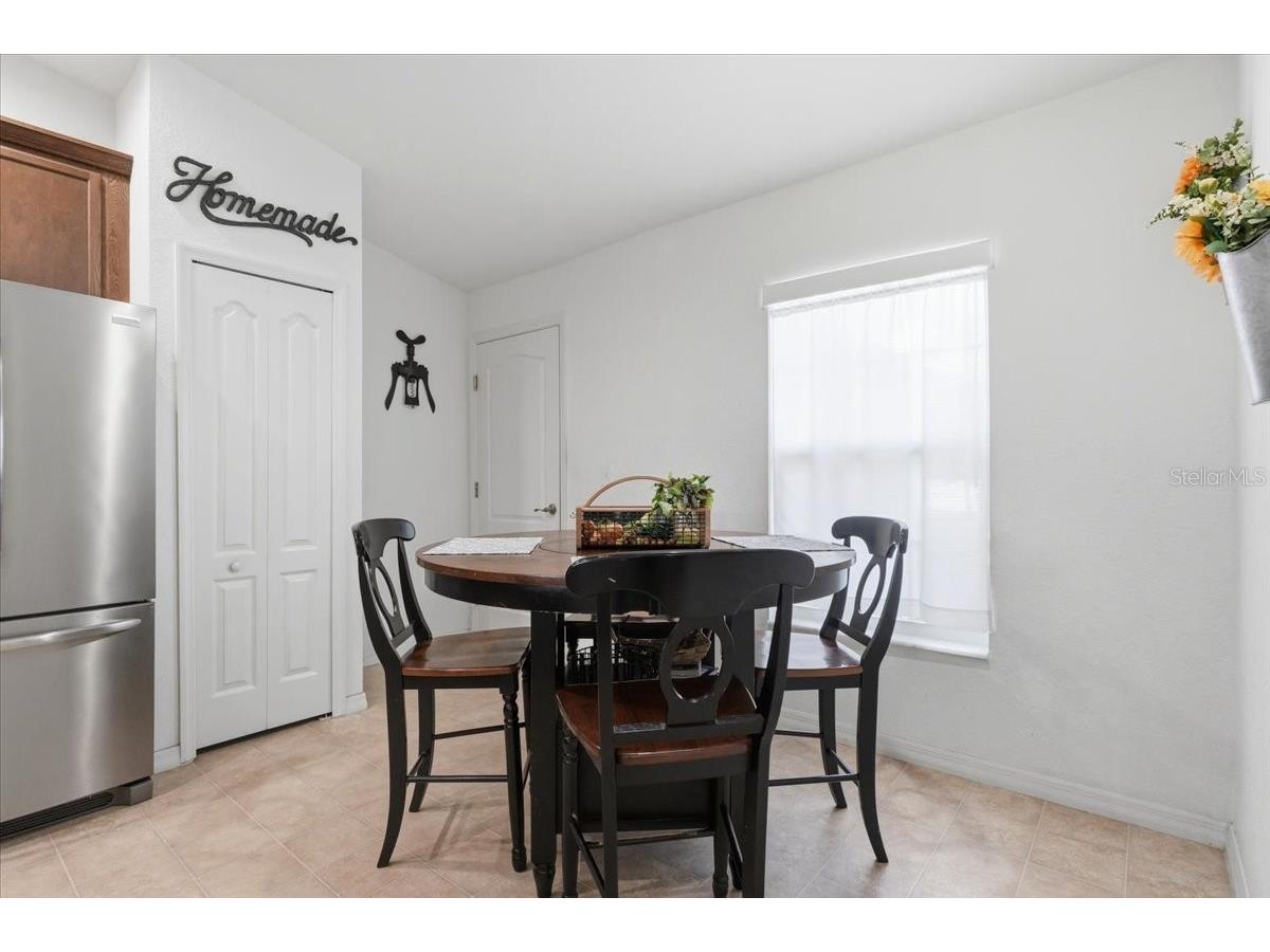 180 Solis Drive Winter Haven FL 33880 P4939000 image12
