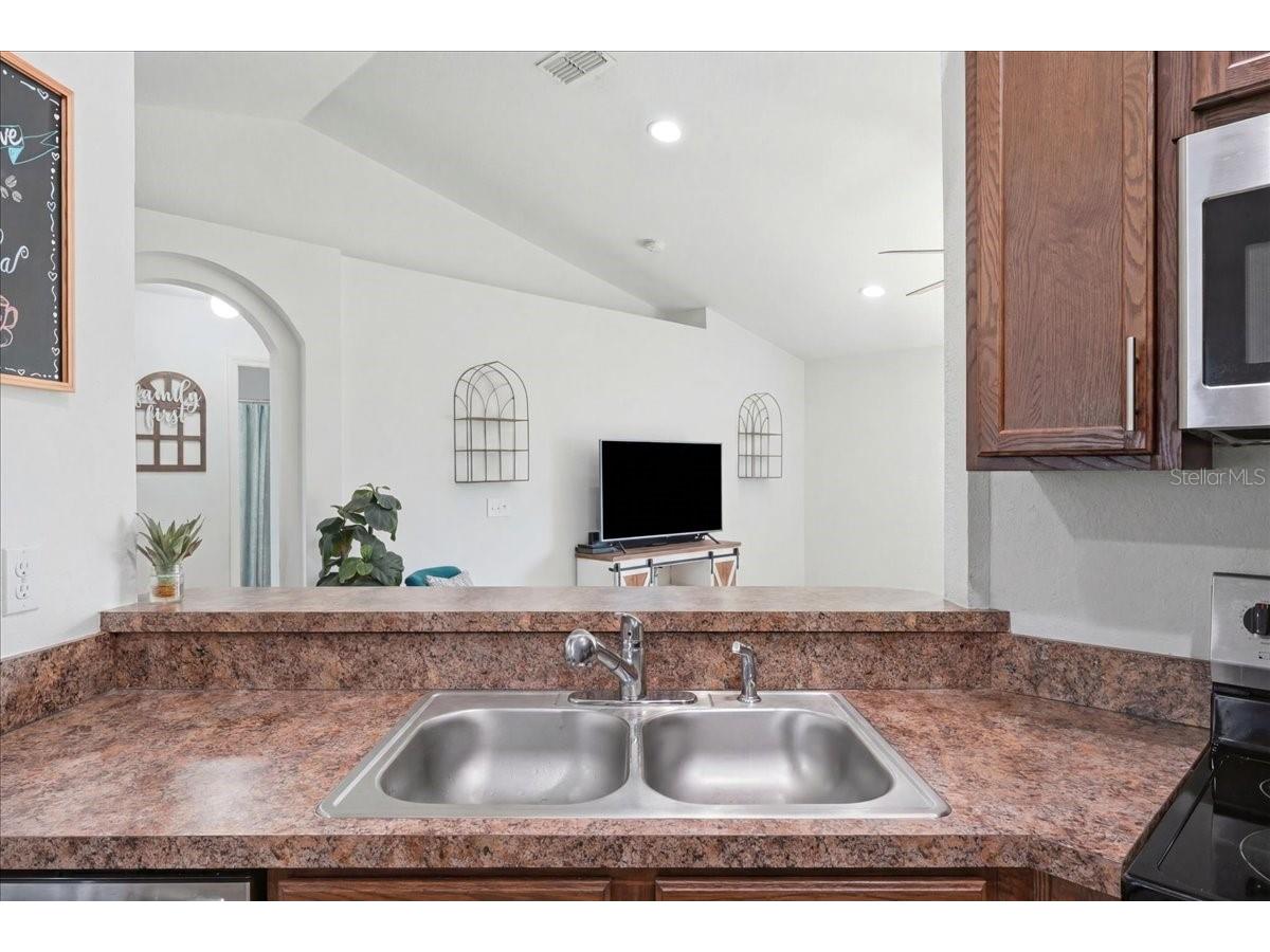 180 Solis Drive Winter Haven FL 33880 P4939000 image13