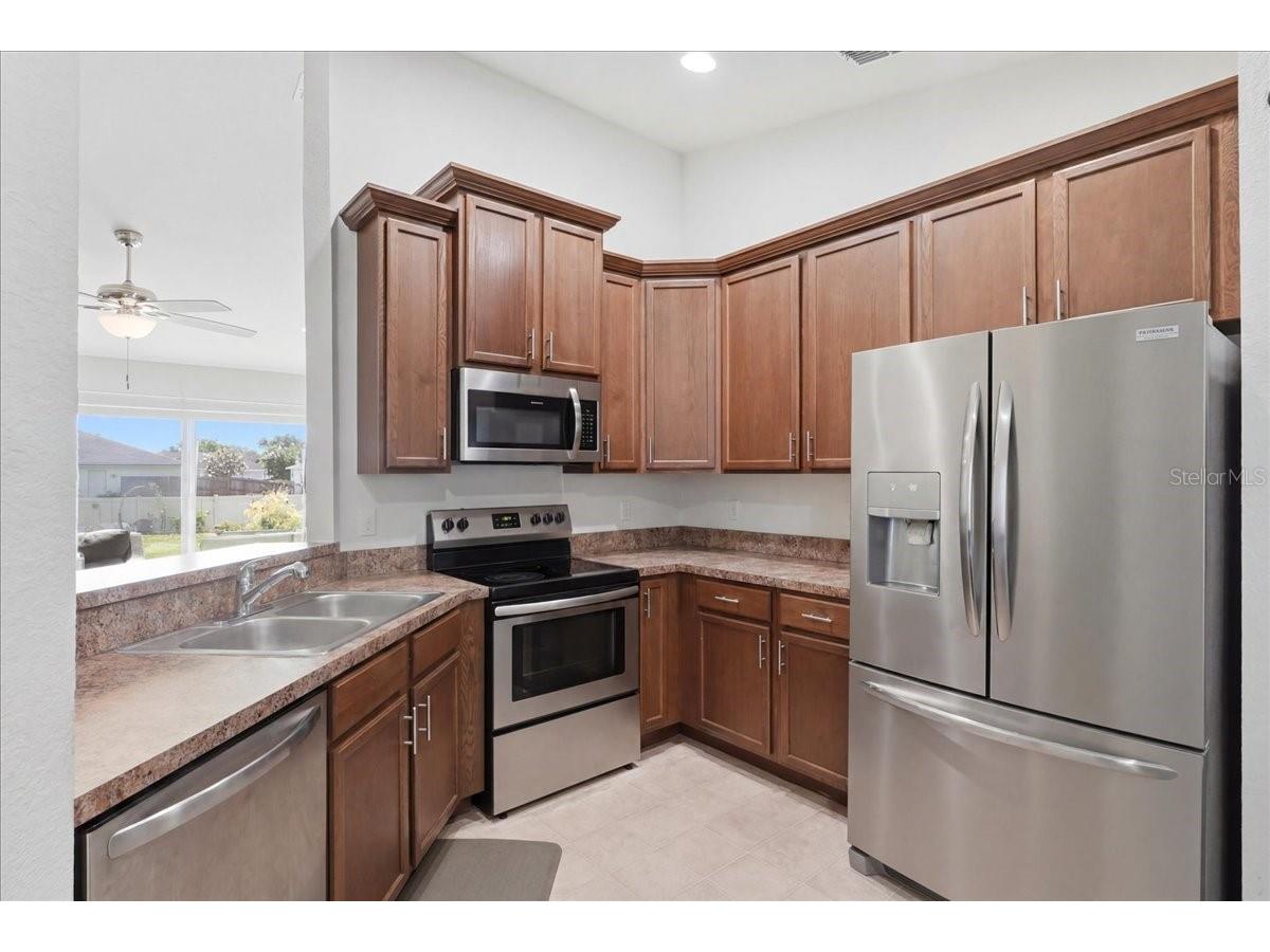 180 Solis Drive Winter Haven FL 33880 P4939000 image14