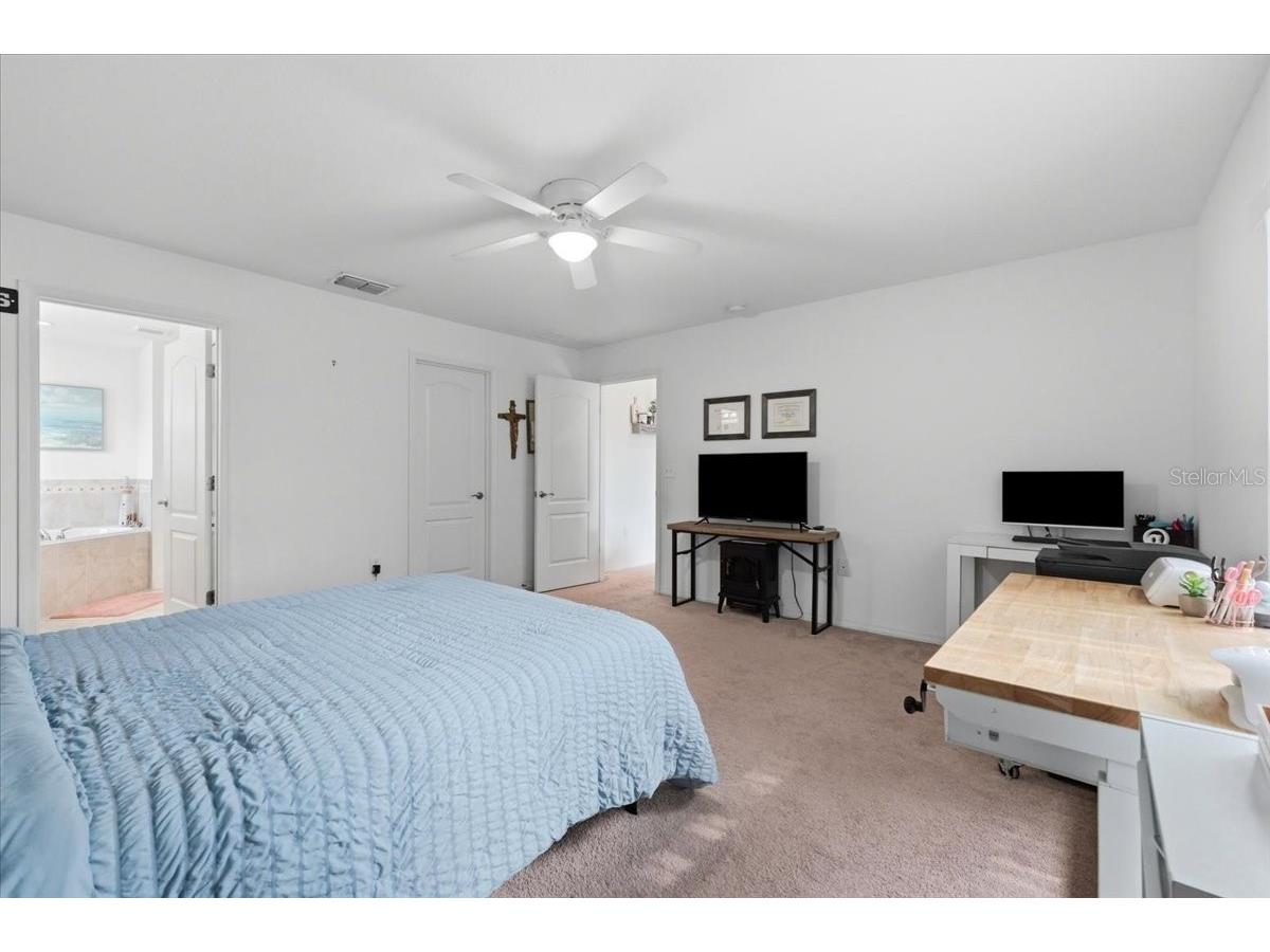 180 Solis Drive Winter Haven FL 33880 P4939000 image15