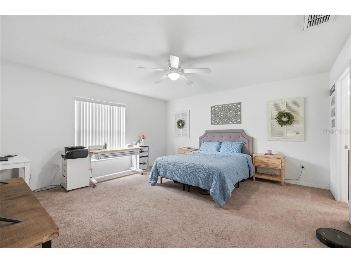 180 Solis Drive Winter Haven FL 33880 P4939000 image16