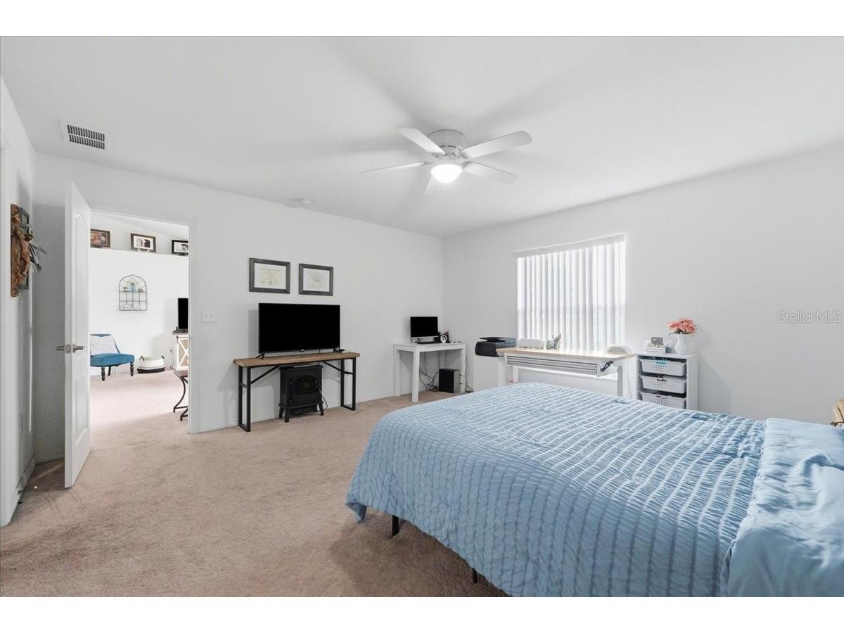 180 Solis Drive Winter Haven FL 33880 P4939000 image17