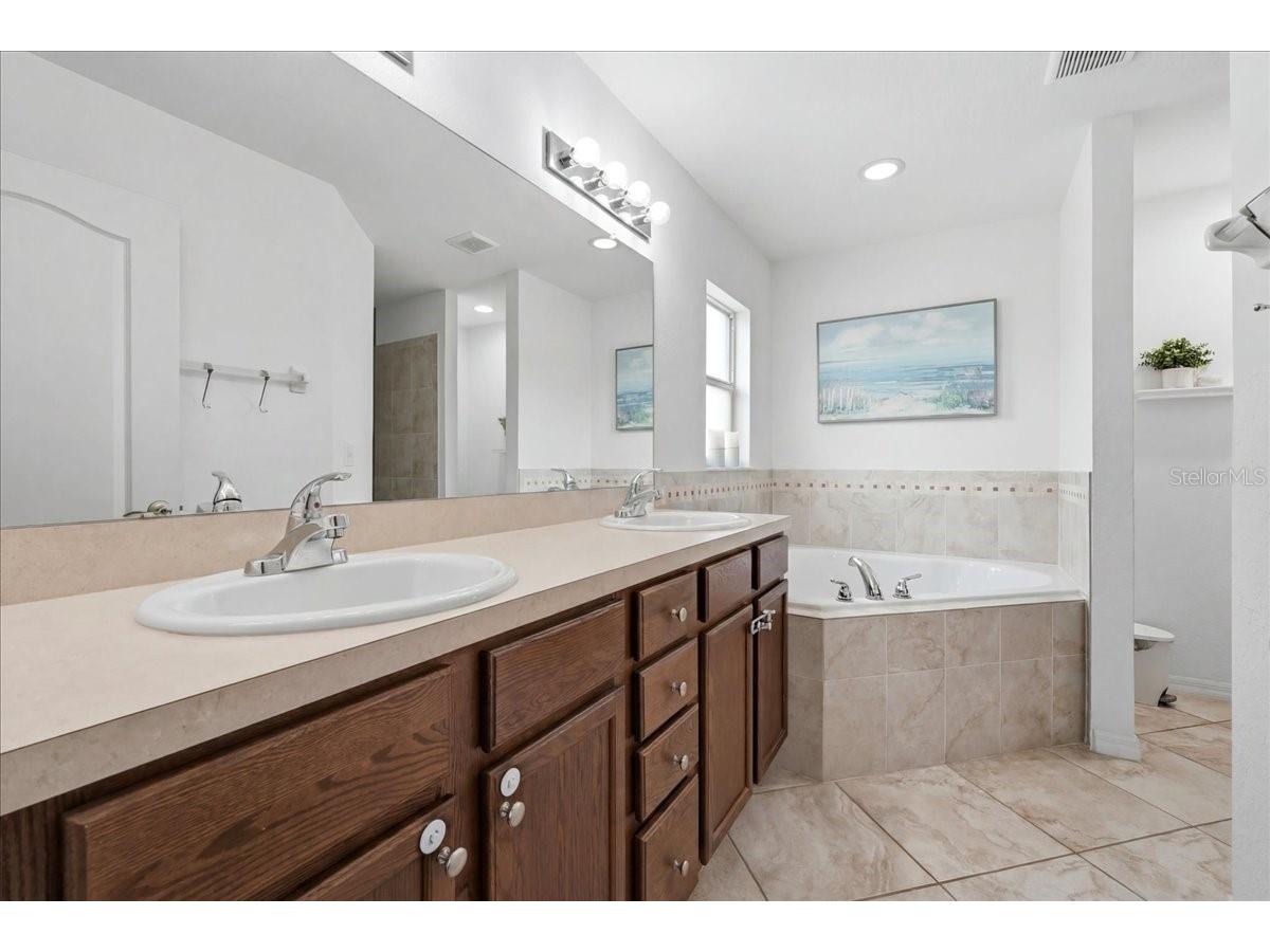 180 Solis Drive Winter Haven FL 33880 P4939000 image18