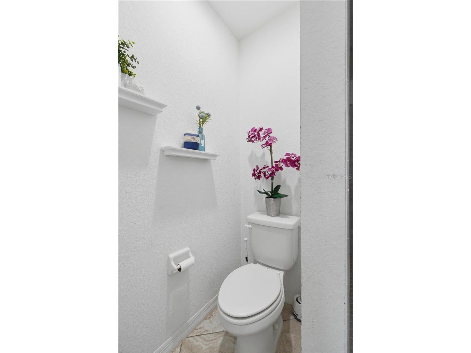 180 Solis Drive Winter Haven FL 33880 P4939000 image19