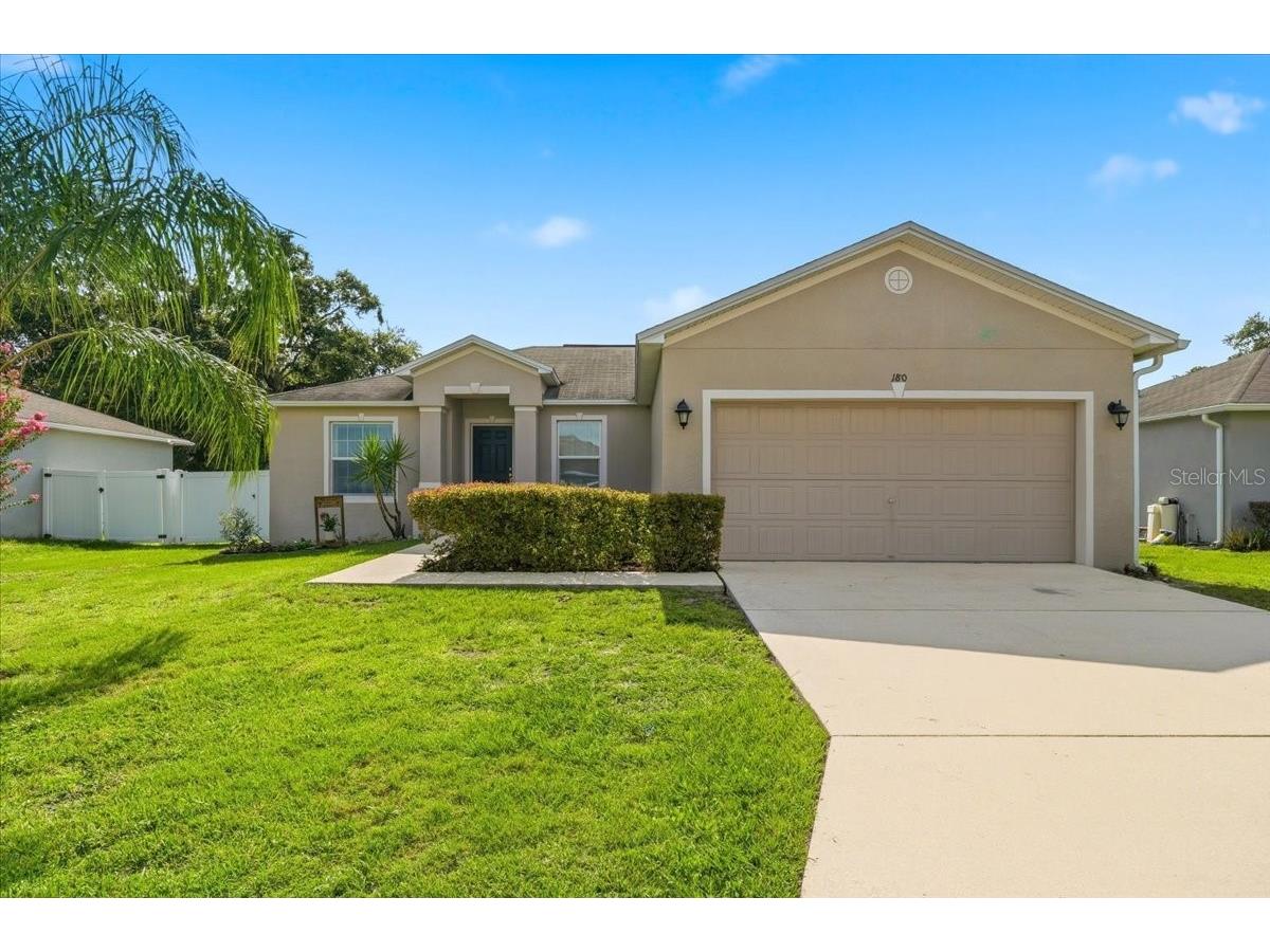 180 Solis Drive Winter Haven FL 33880 P4939000 image2