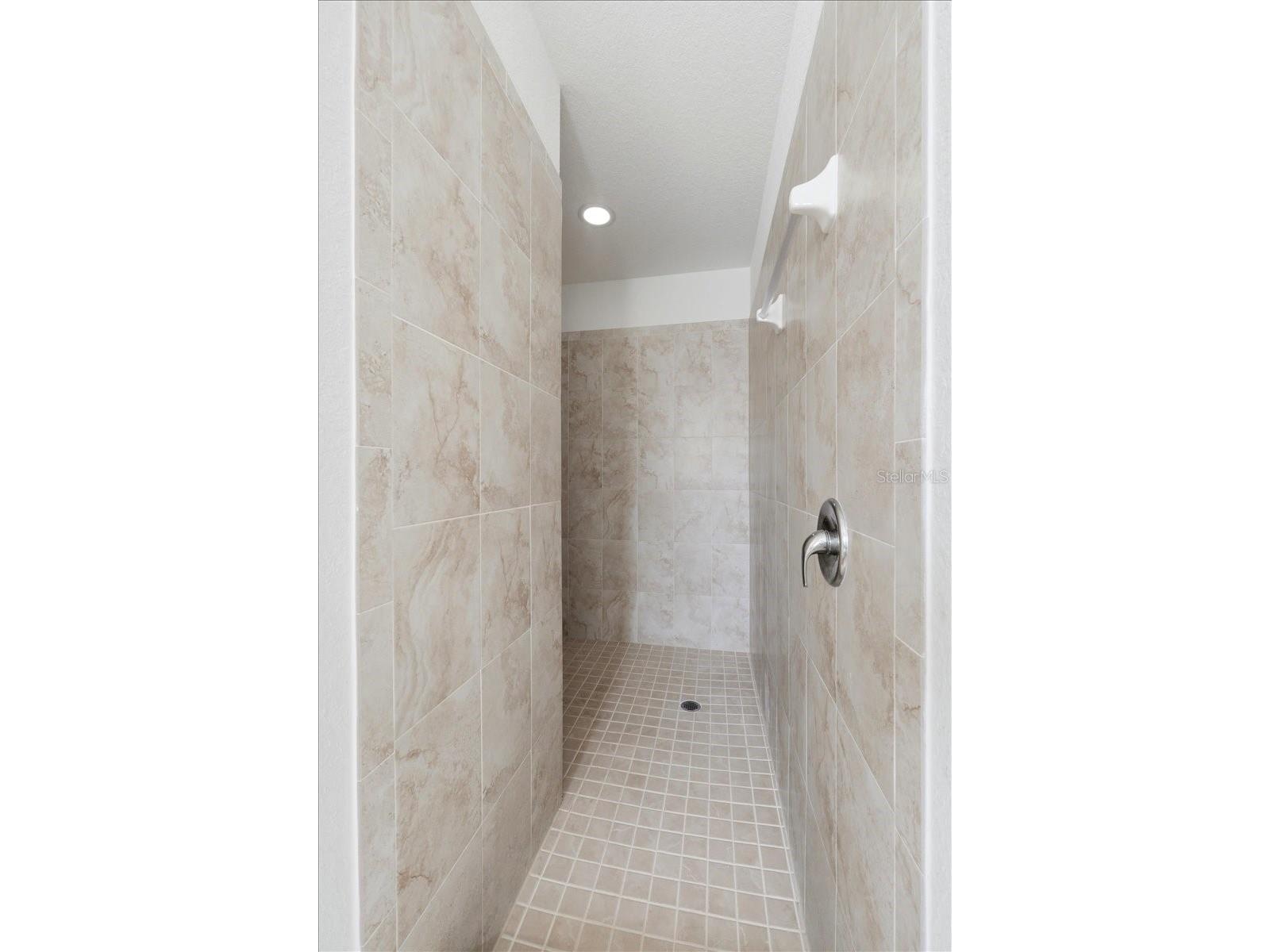180 Solis Drive Winter Haven FL 33880 P4939000 image20