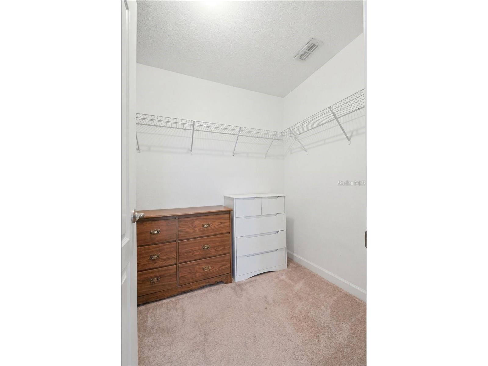 180 Solis Drive Winter Haven FL 33880 P4939000 image21