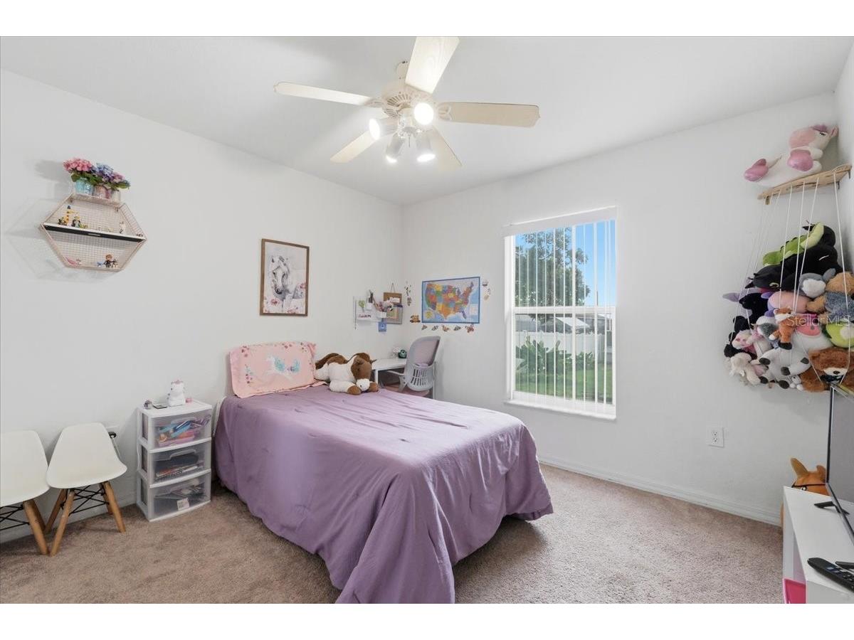 180 Solis Drive Winter Haven FL 33880 P4939000 image22