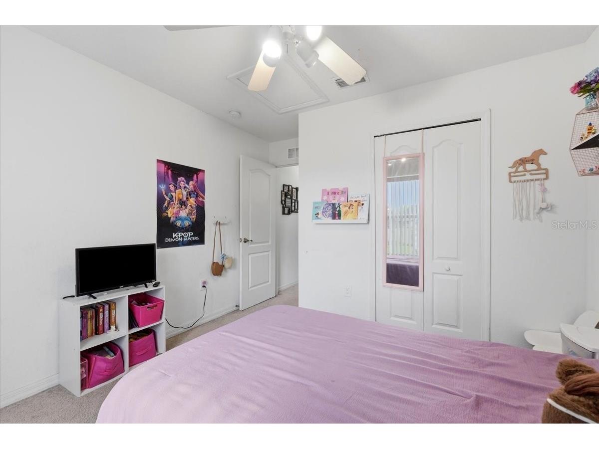 180 Solis Drive Winter Haven FL 33880 P4939000 image23