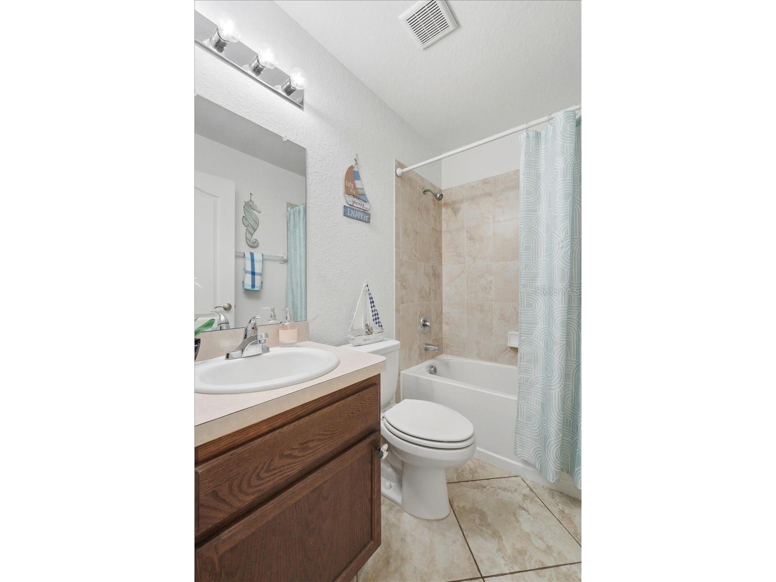 180 Solis Drive Winter Haven FL 33880 P4939000 image24
