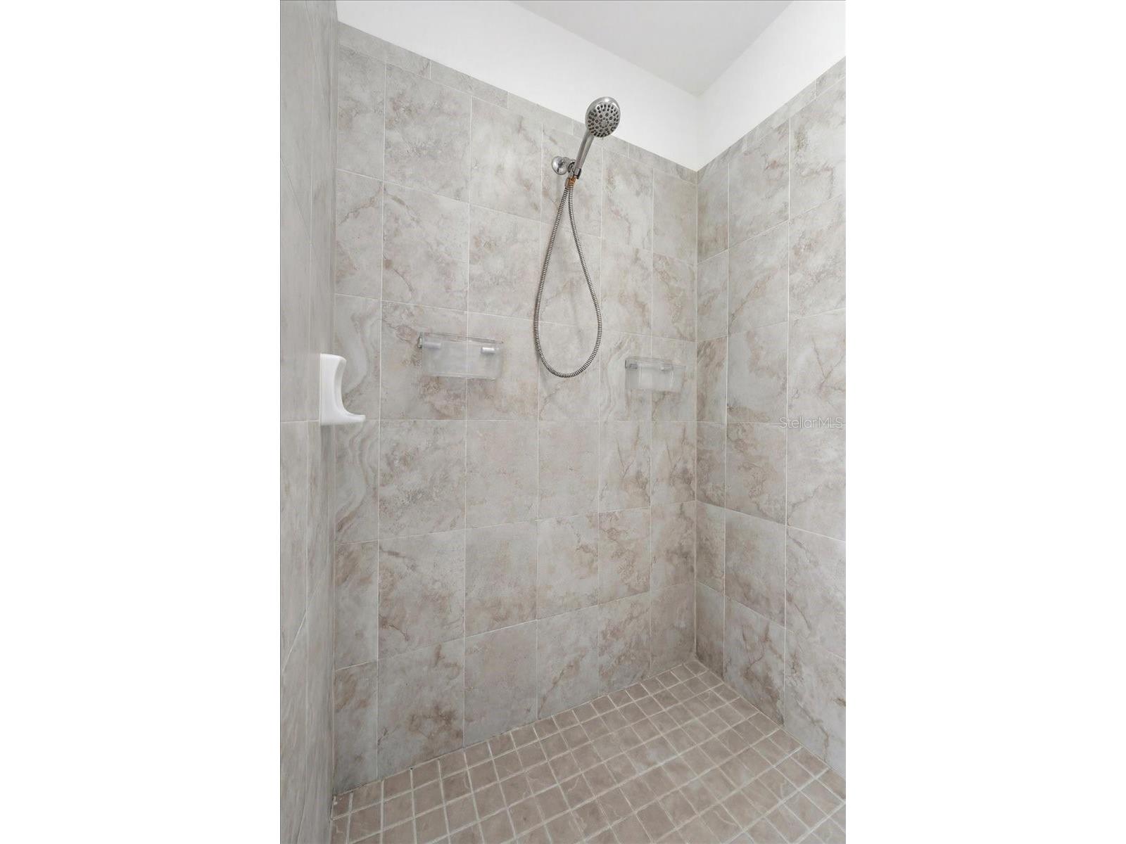 180 Solis Drive Winter Haven FL 33880 P4939000 image25