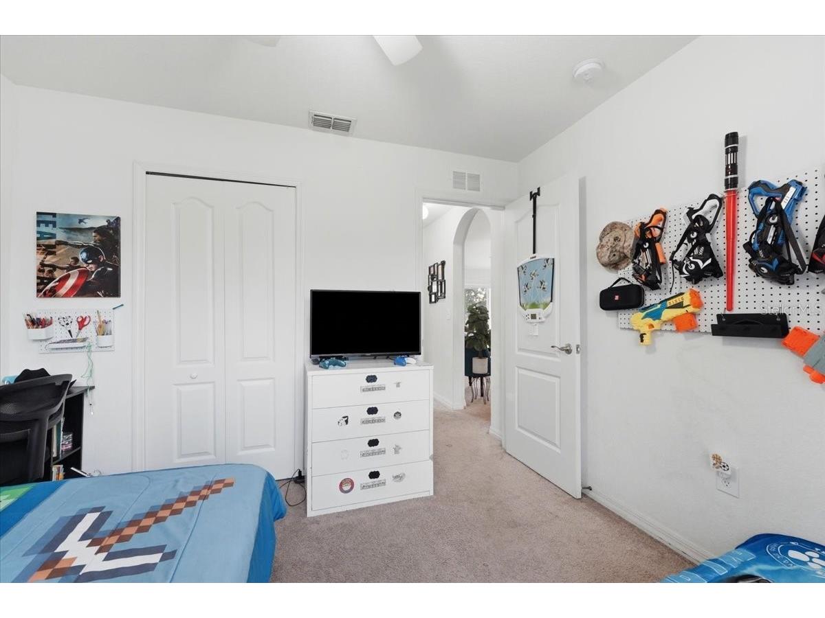 180 Solis Drive Winter Haven FL 33880 P4939000 image26