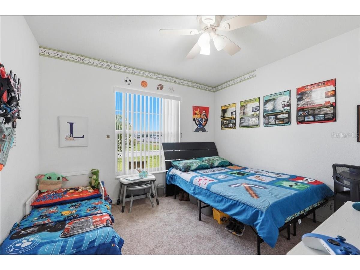 180 Solis Drive Winter Haven FL 33880 P4939000 image27