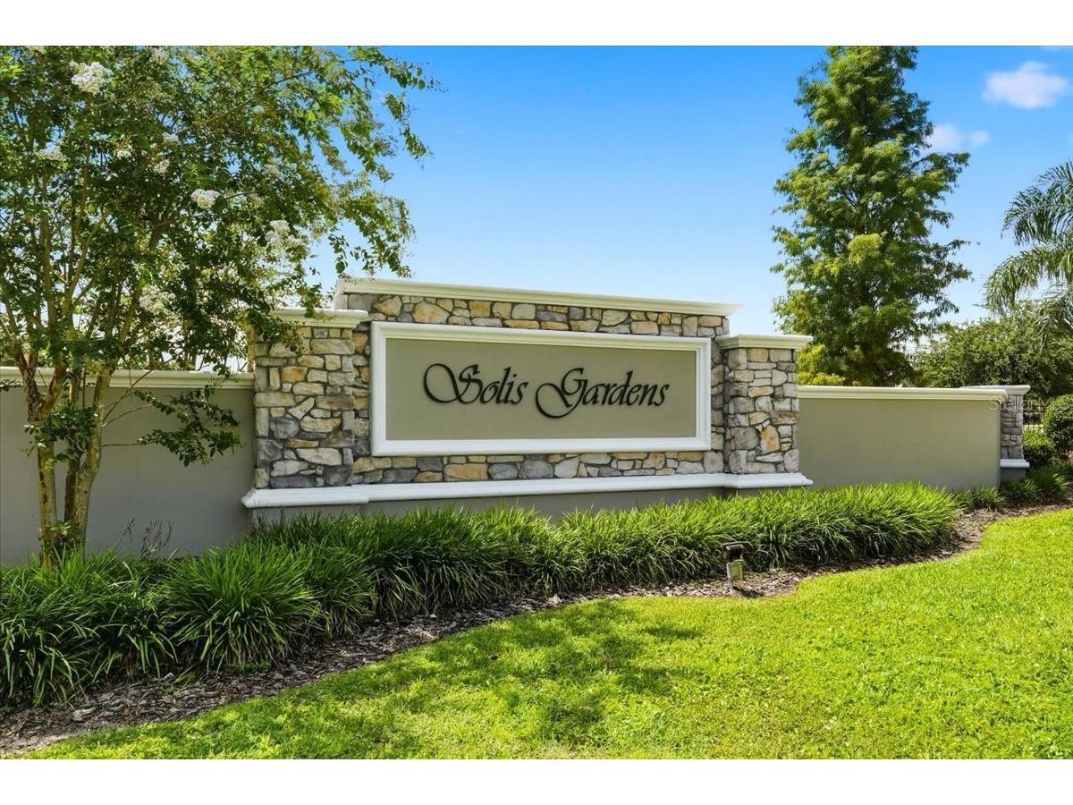 180 Solis Drive Winter Haven FL 33880 P4939000 image28