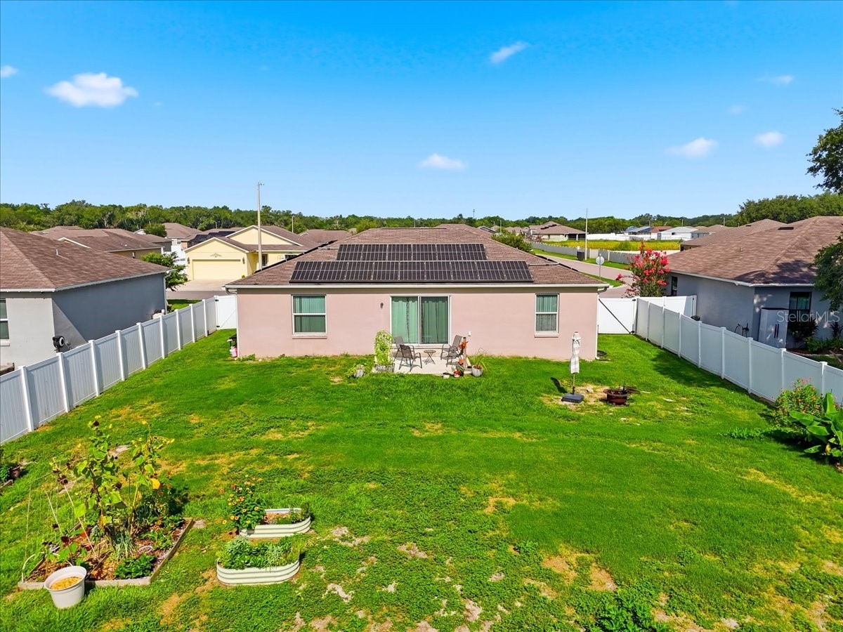 180 Solis Drive Winter Haven FL 33880 P4939000 image29