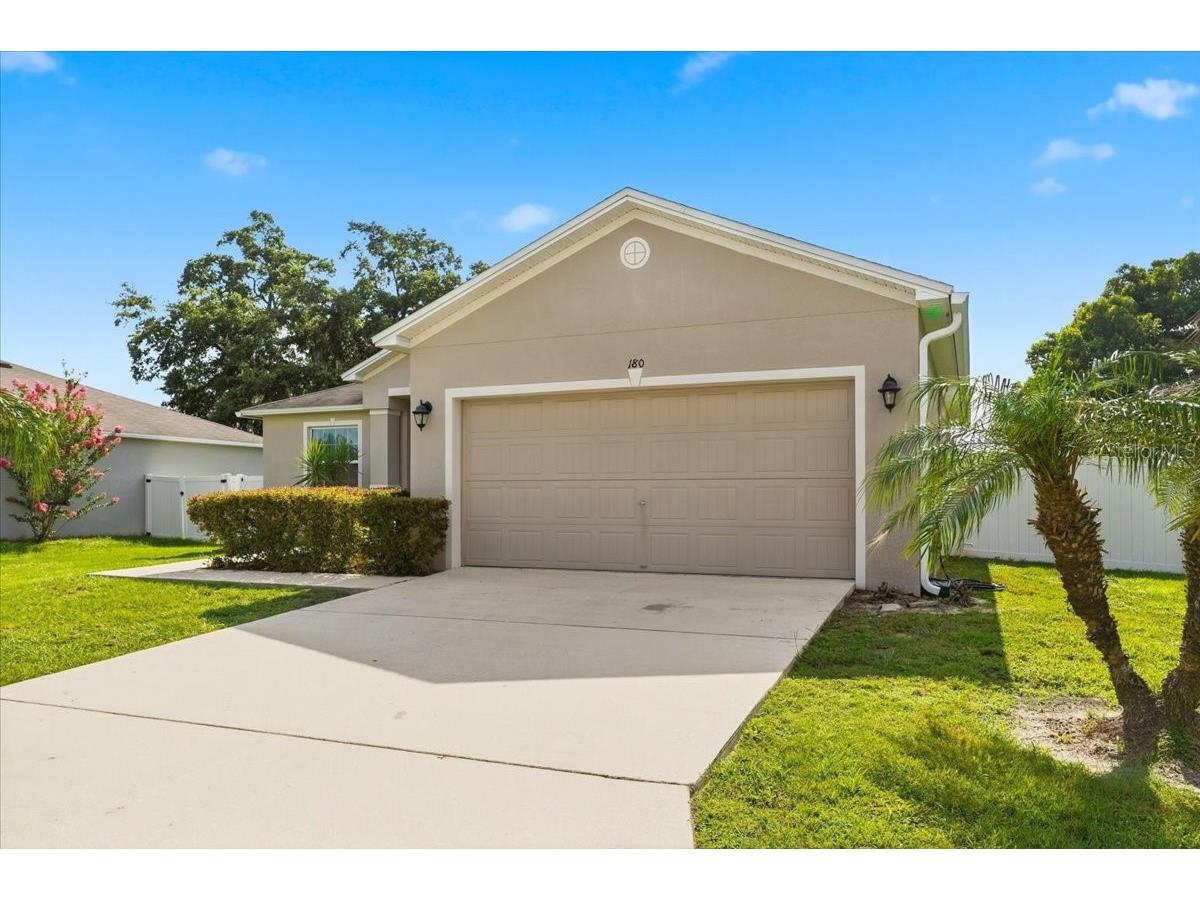180 Solis Drive Winter Haven FL 33880 P4939000 image3