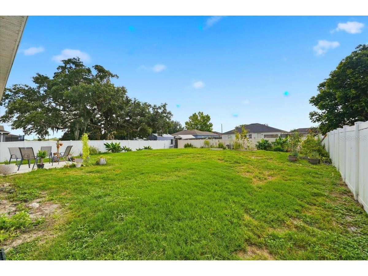 180 Solis Drive Winter Haven FL 33880 P4939000 image30