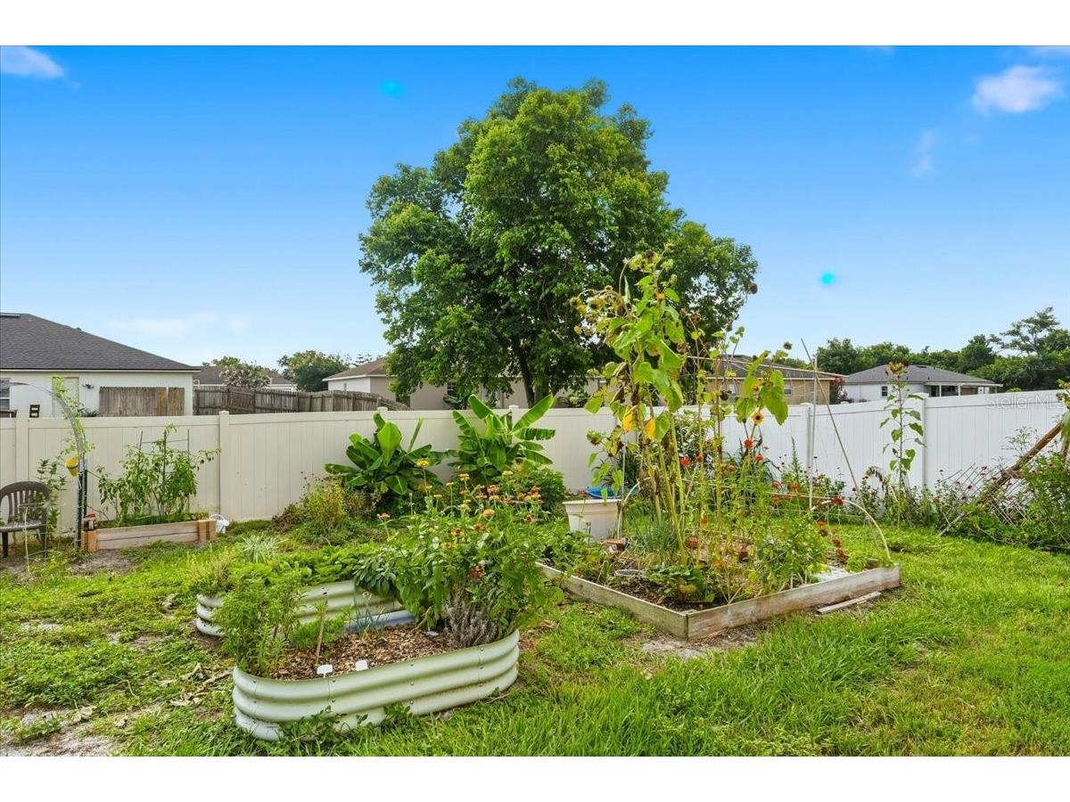 180 Solis Drive Winter Haven FL 33880 P4939000 image31