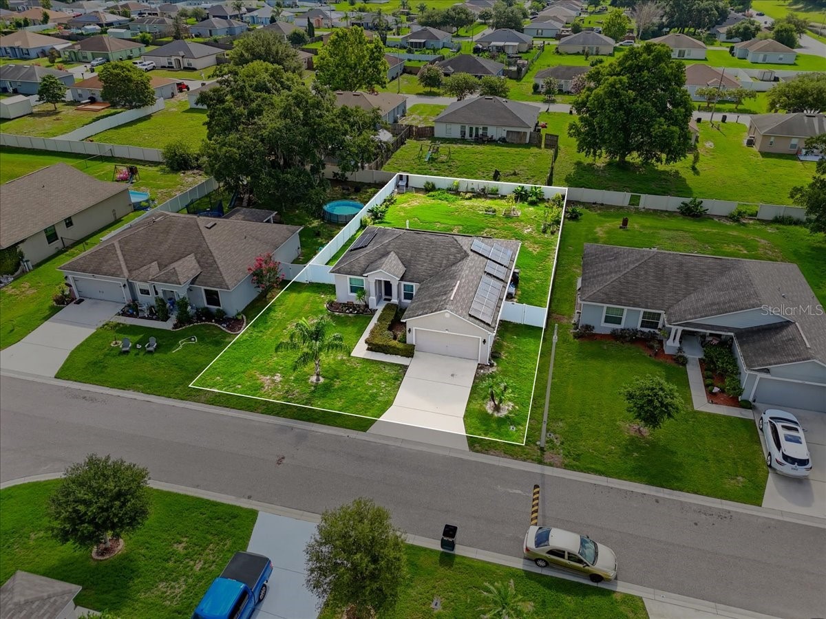 180 Solis Drive Winter Haven FL 33880 P4939000 image35