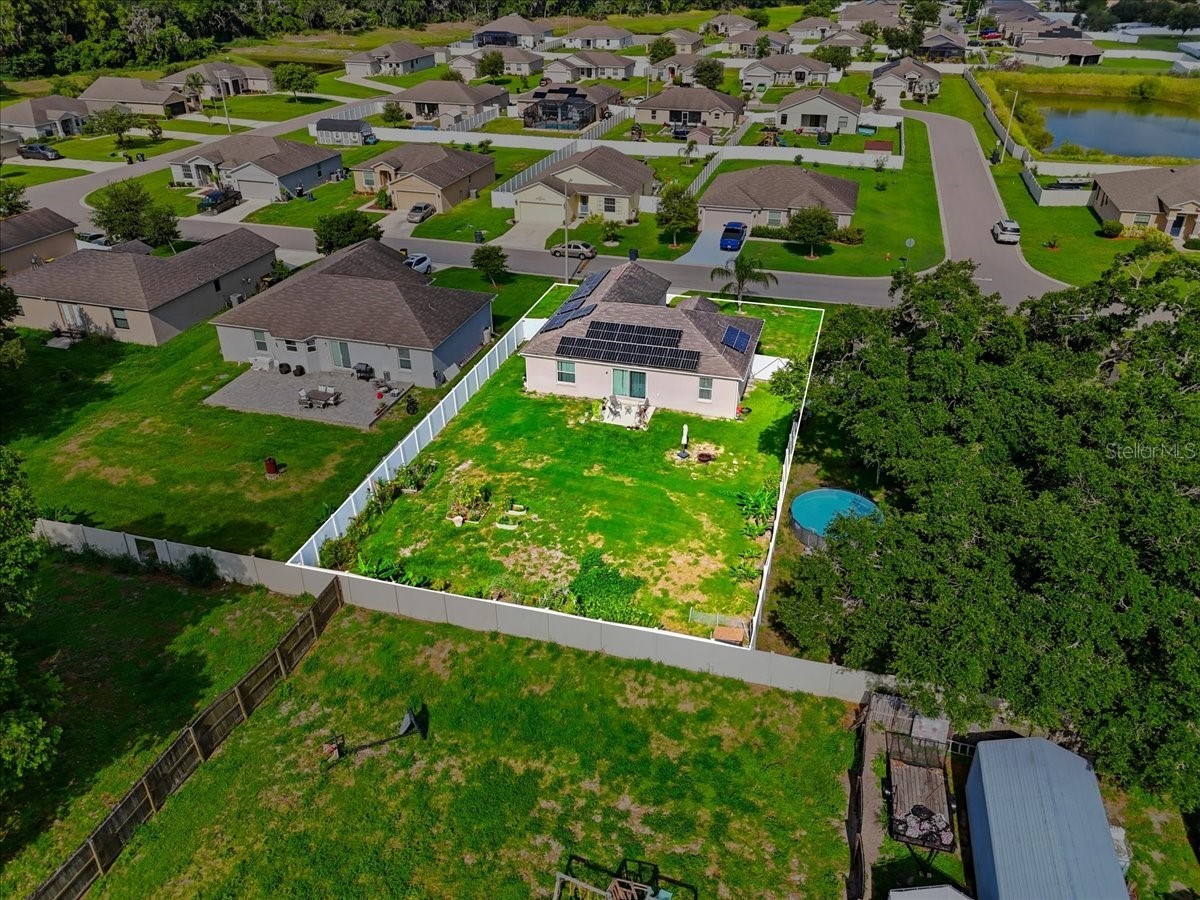 180 Solis Drive Winter Haven FL 33880 P4939000 image36