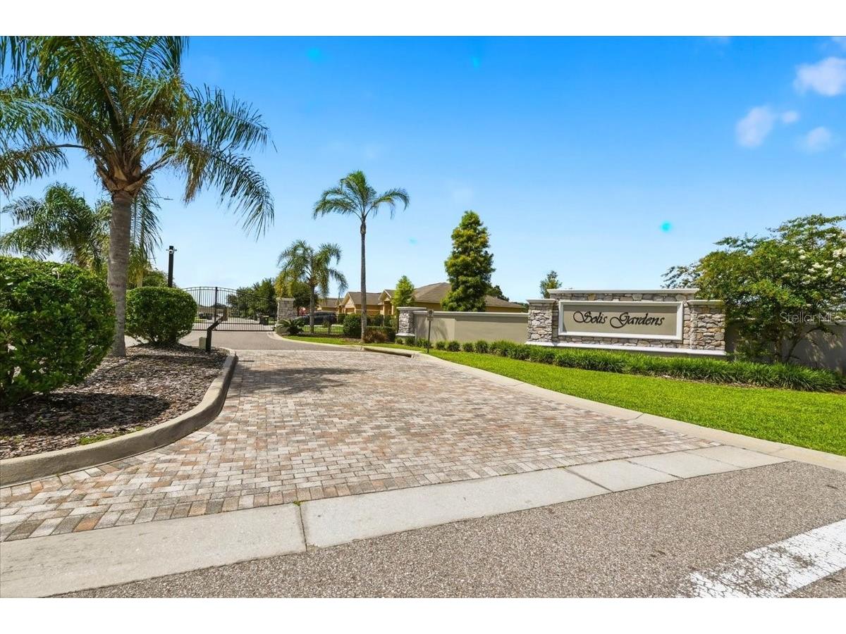 180 Solis Drive Winter Haven FL 33880 P4939000 image37