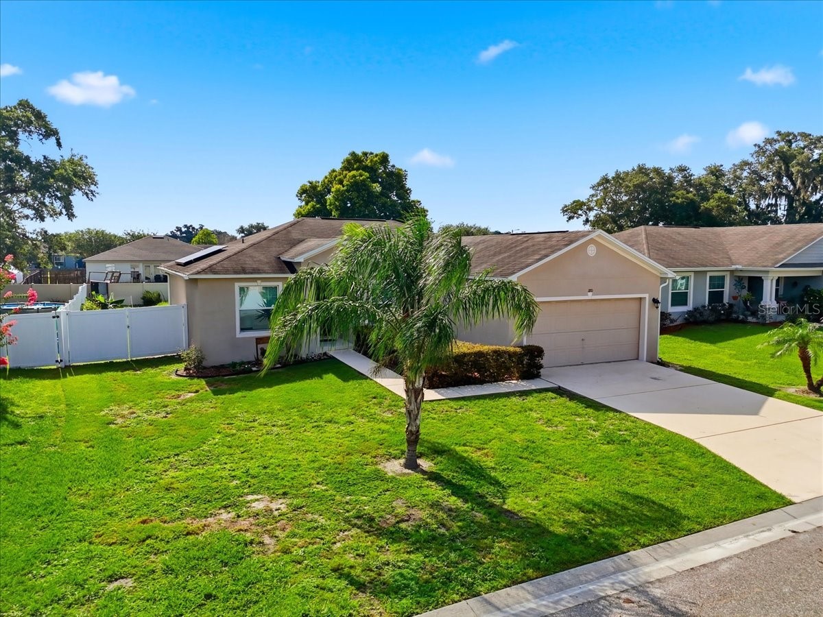 180 Solis Drive Winter Haven FL 33880 P4939000 image38