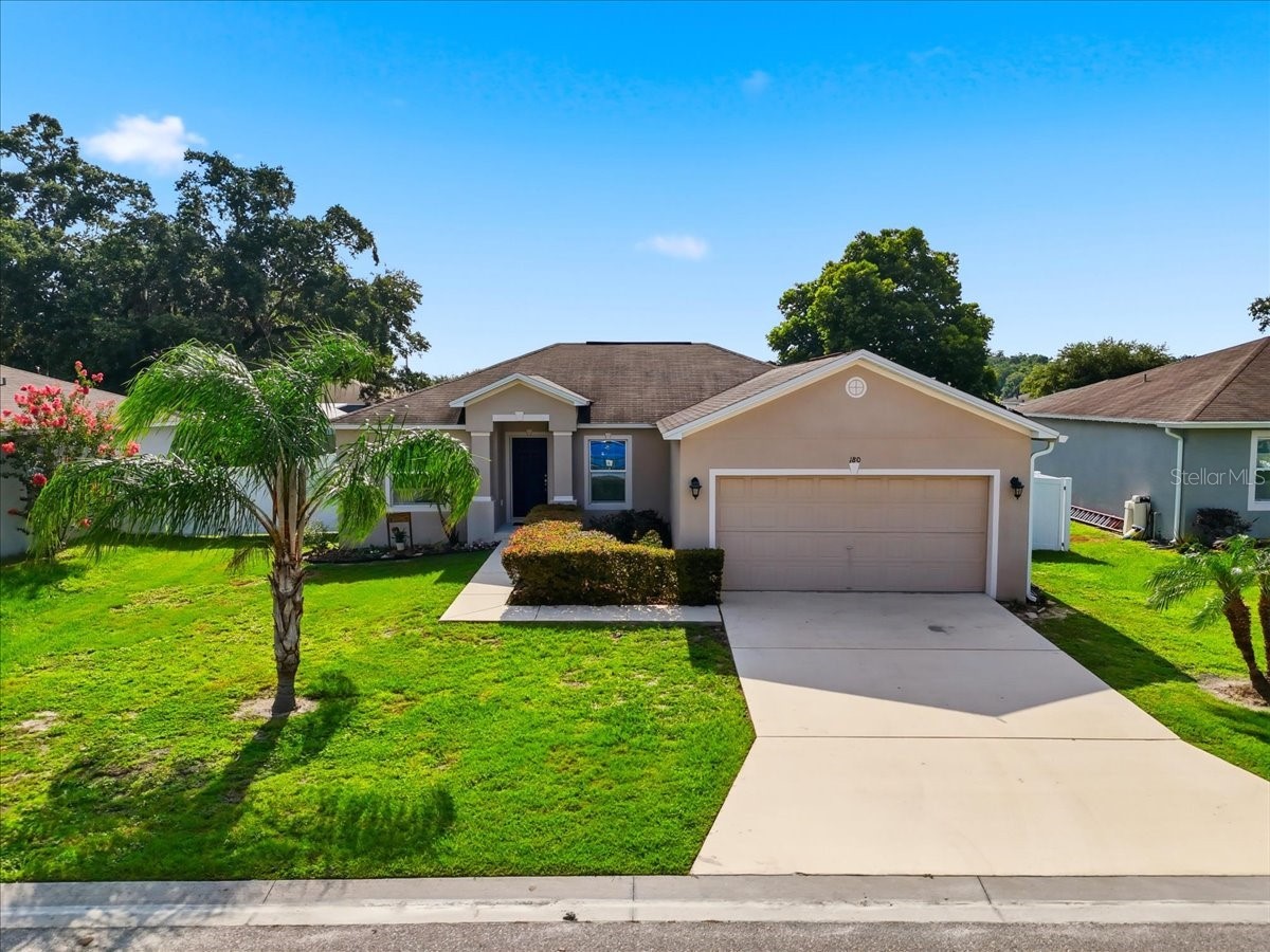 180 Solis Drive Winter Haven FL 33880 P4939000 image39