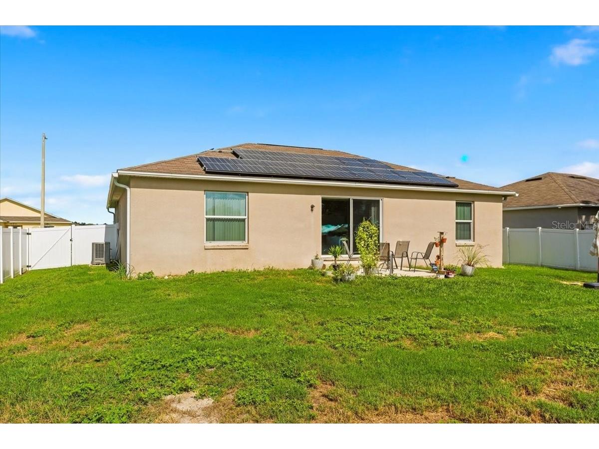 180 Solis Drive Winter Haven FL 33880 P4939000 image4