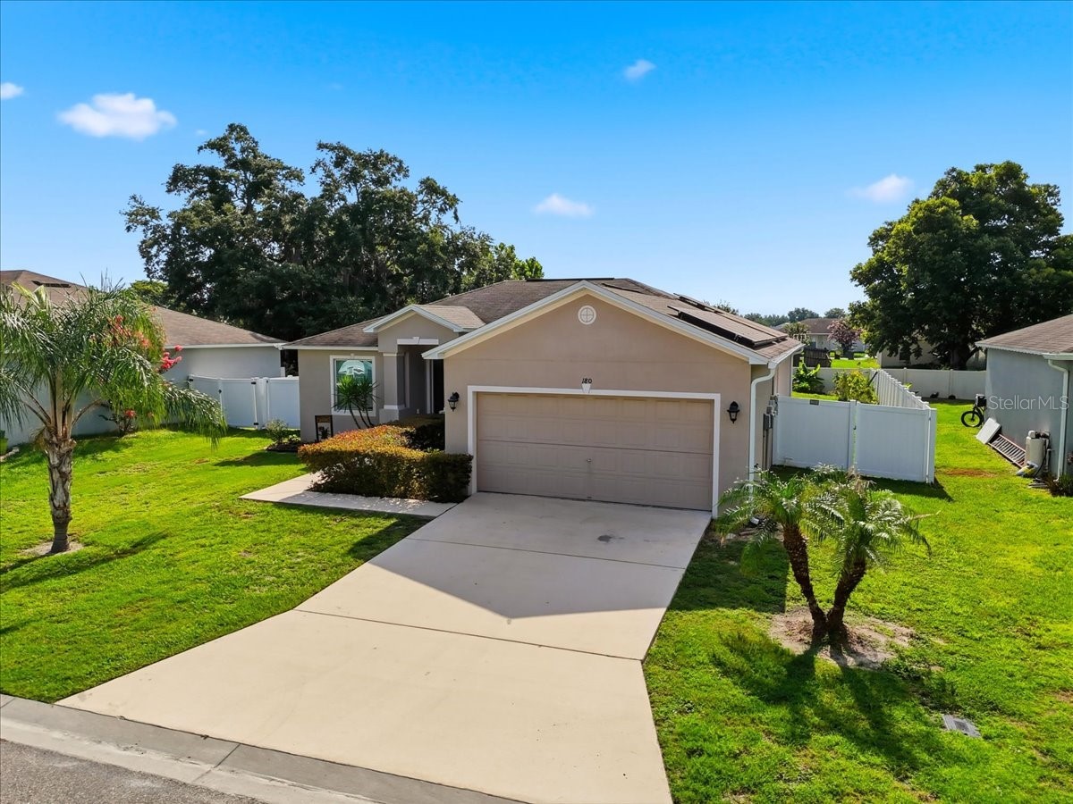 180 Solis Drive Winter Haven FL 33880 P4939000 image40