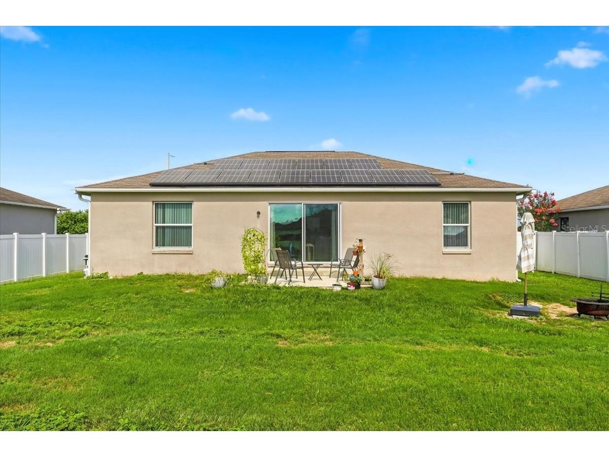 180 Solis Drive Winter Haven FL 33880 P4939000 image41