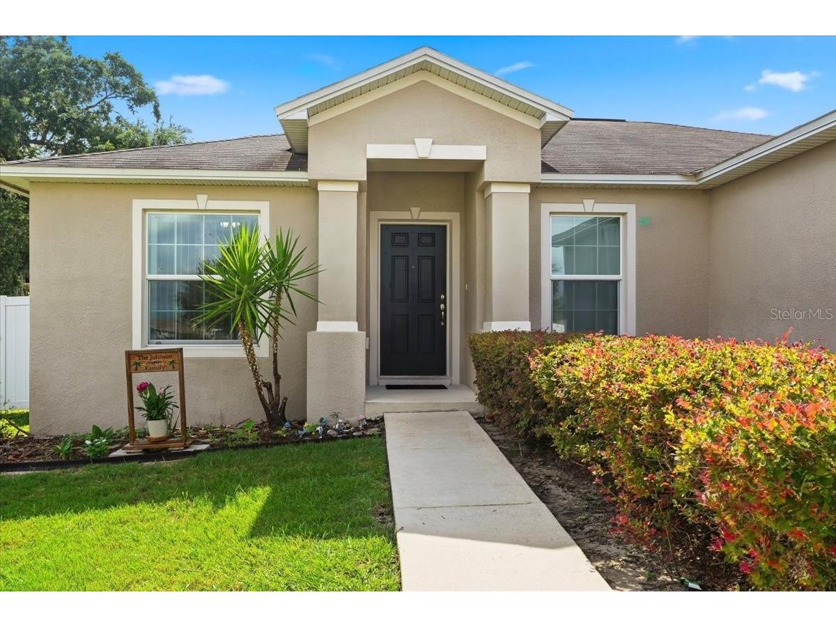 180 Solis Drive Winter Haven FL 33880 P4939000 image5