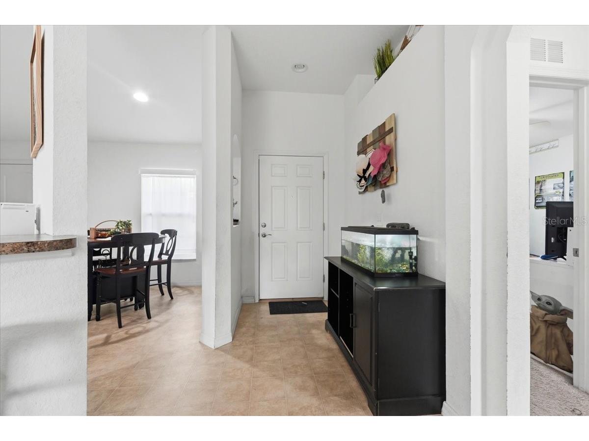 180 Solis Drive Winter Haven FL 33880 P4939000 image6