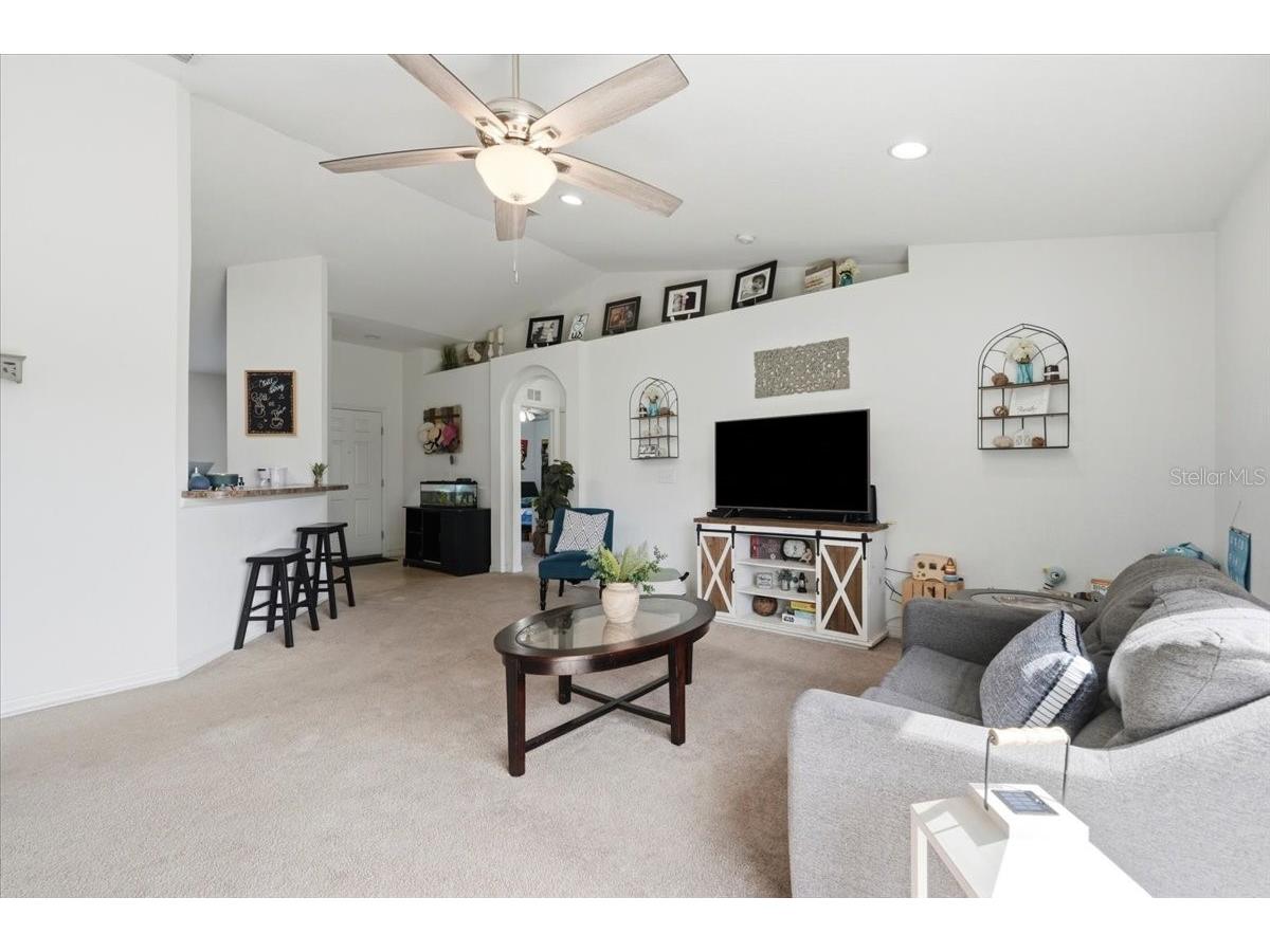 180 Solis Drive Winter Haven FL 33880 P4939000 image7