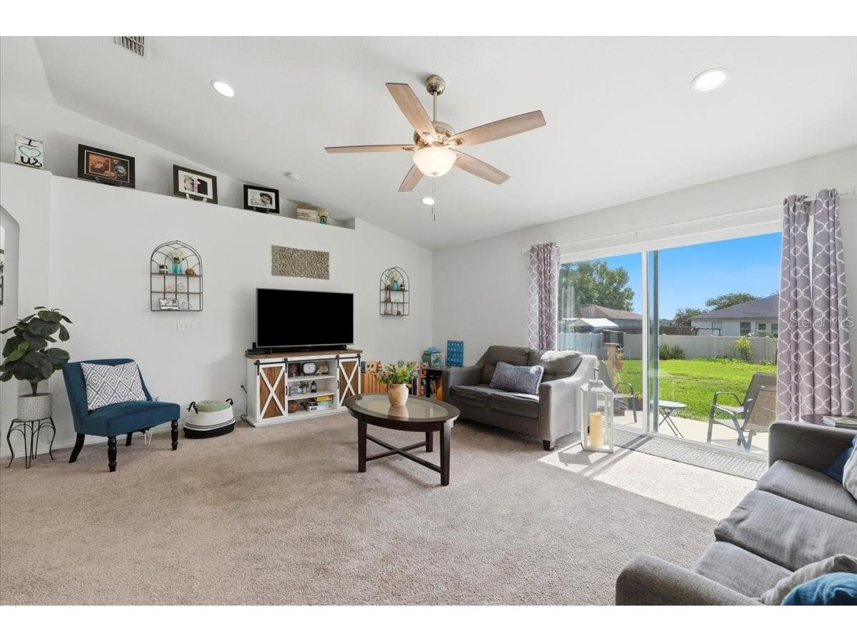 180 Solis Drive Winter Haven FL 33880 P4939000 image8