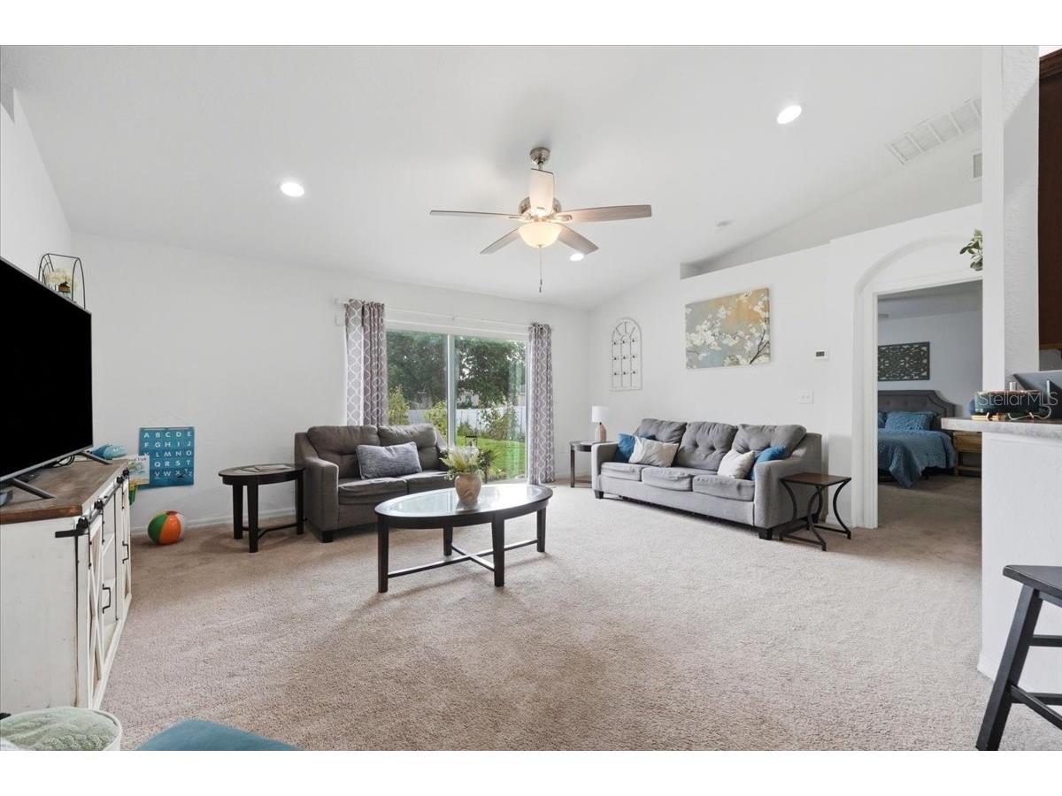180 Solis Drive Winter Haven FL 33880 P4939000 image9