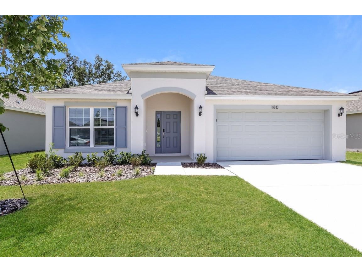 180 Southern Breeze Loop Winter Haven FL 33880 O6135352 image1