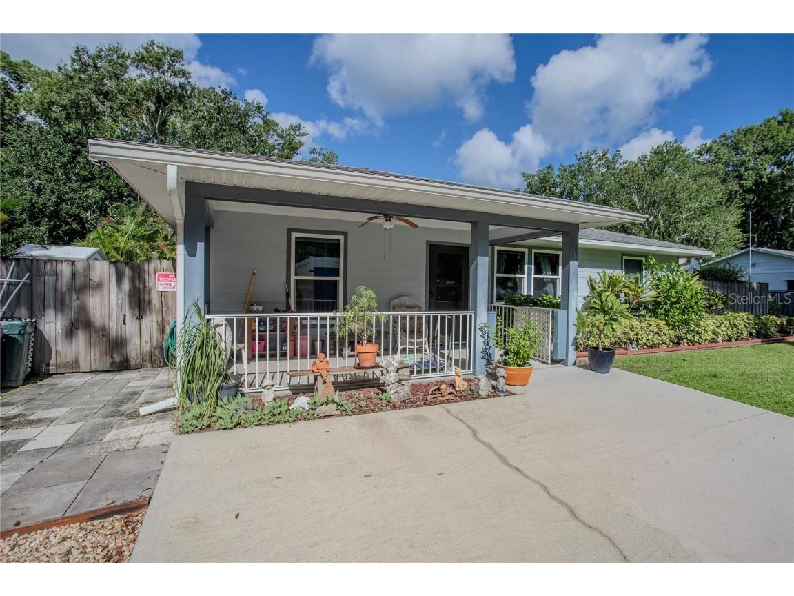 180 Spruce Street New Smyrna Beach FL 32168 G5101207 image1