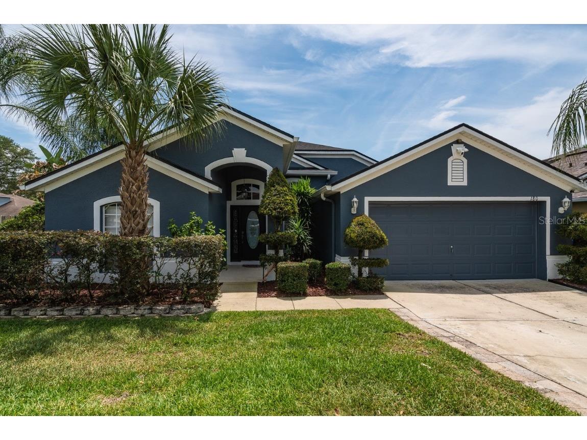 180 Summit Ash Way Apopka FL 32703 G5068535 image1