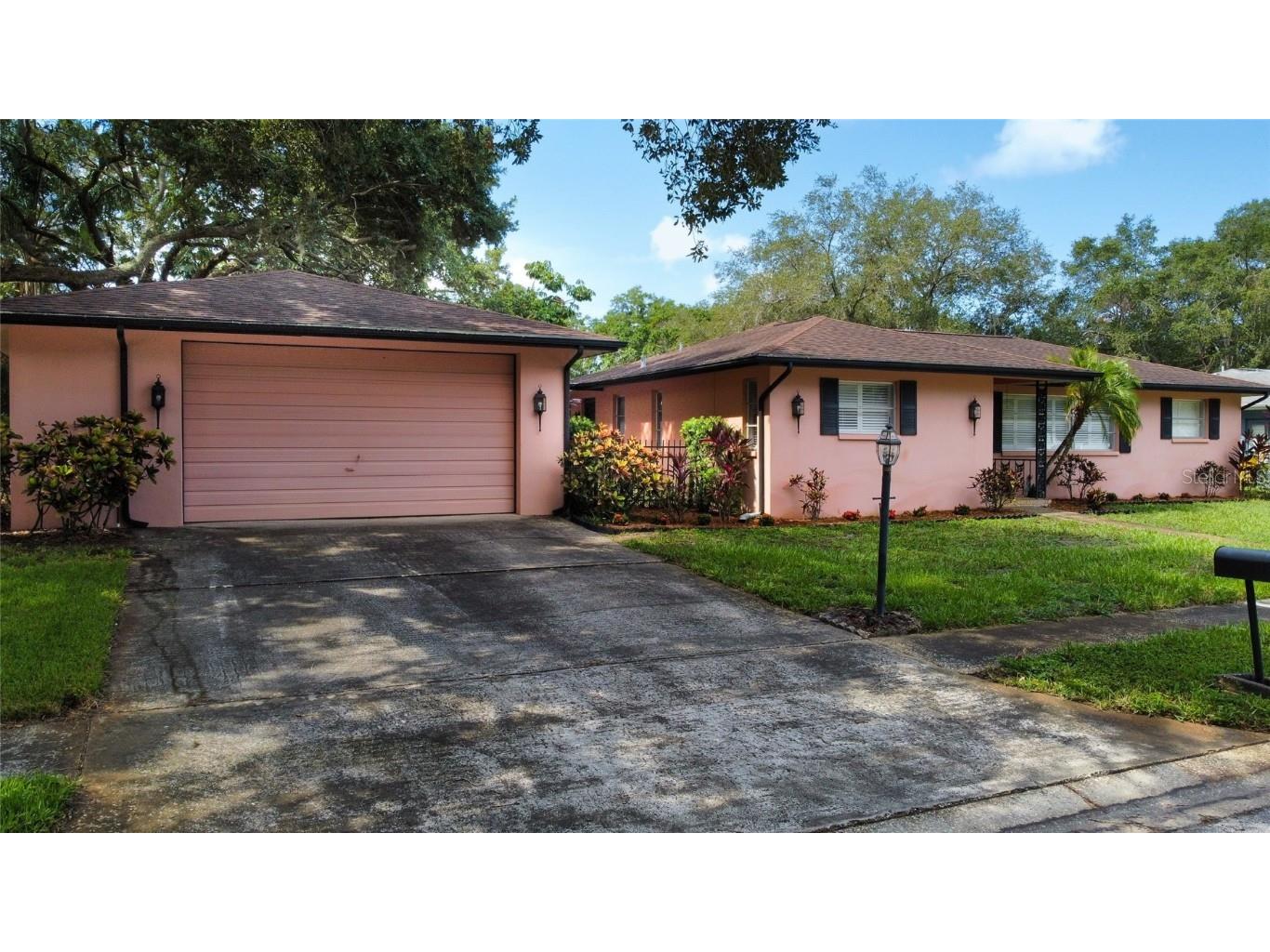 180 Sunward Avenue Palm Harbor FL 34684 T3462804 image1