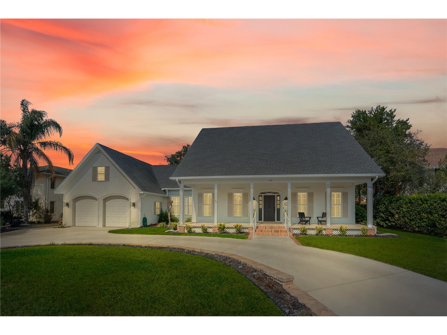 180 Sweet Bay Avenue New Smyrna Beach FL 32168 NS1087318 image1