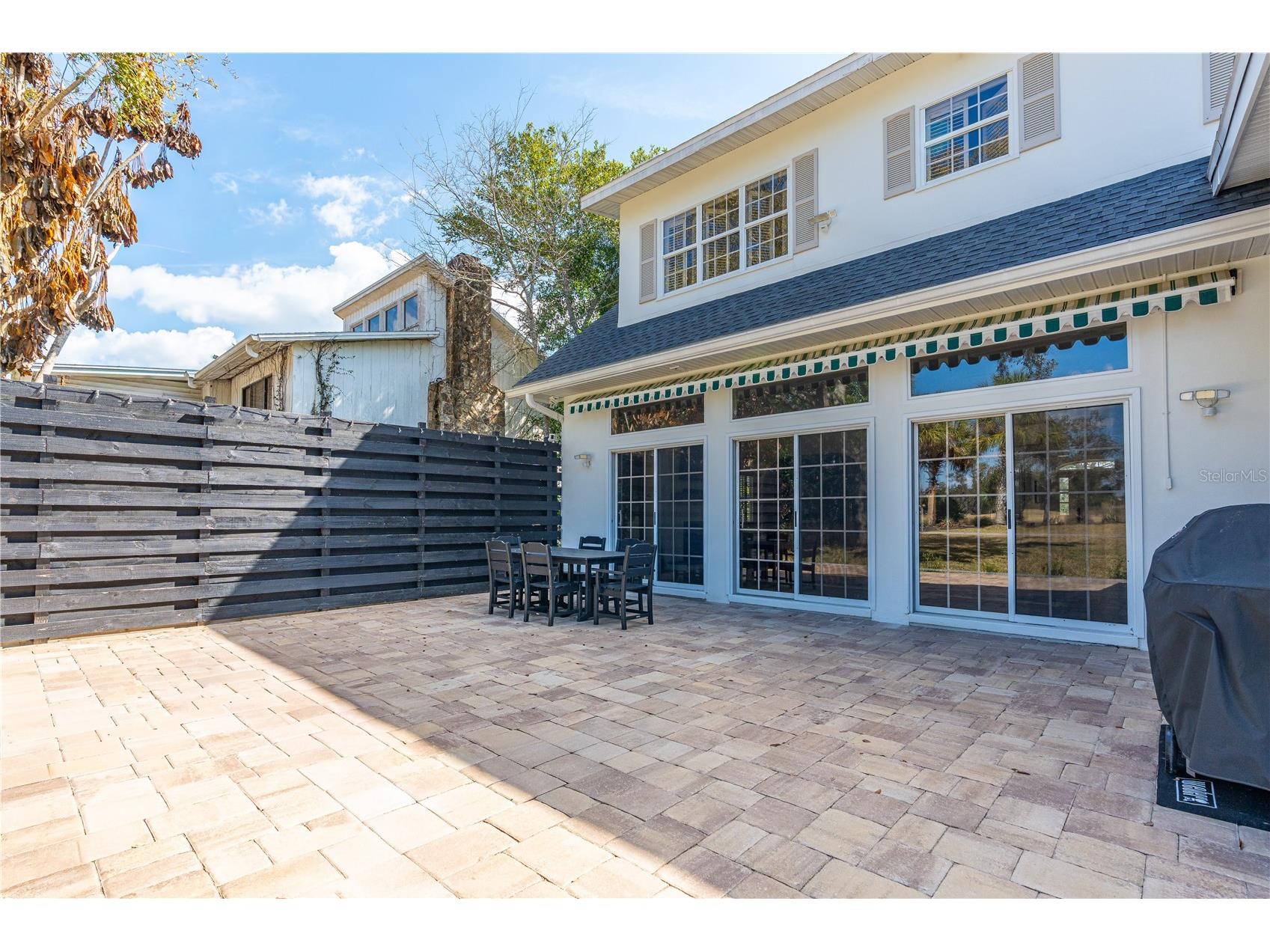 180 Sweet Bay Avenue New Smyrna Beach FL 32168 NS1087318 image10