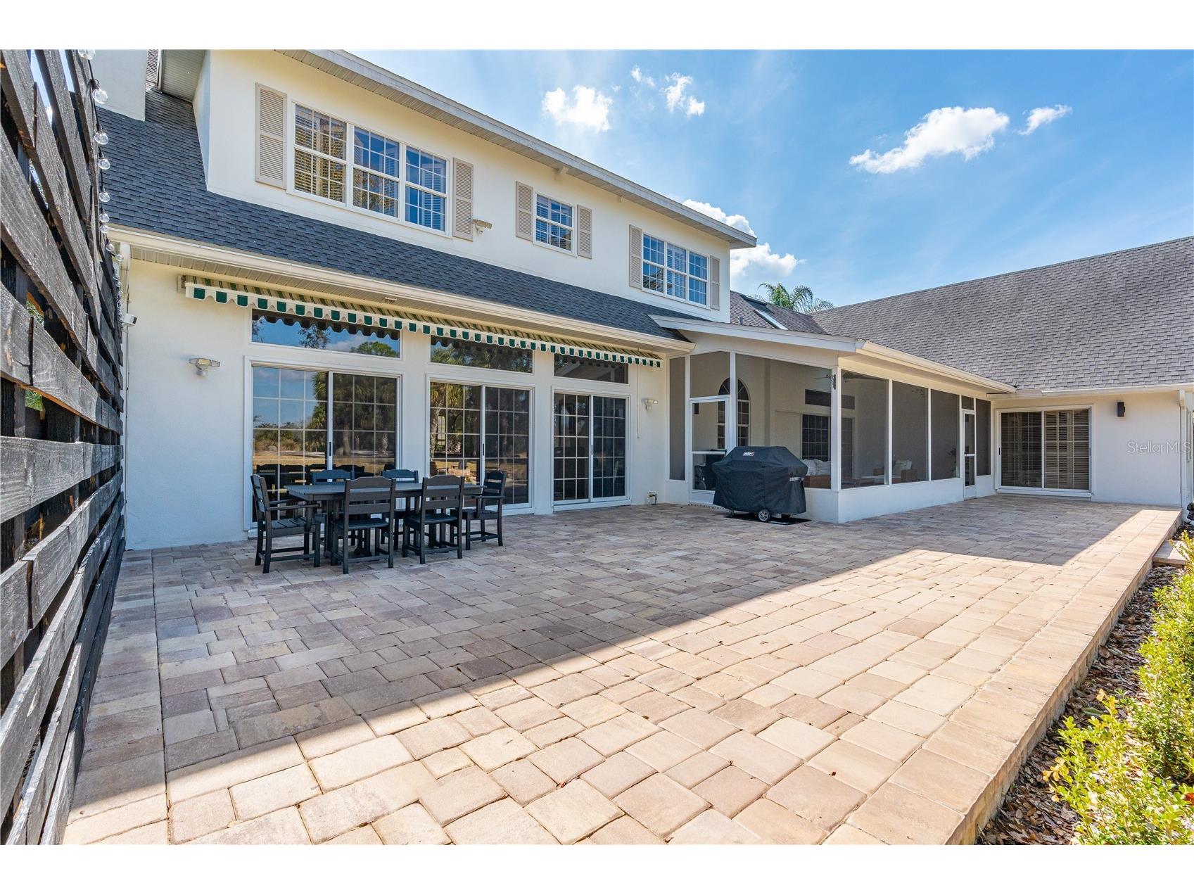 180 Sweet Bay Avenue New Smyrna Beach FL 32168 NS1087318 image11