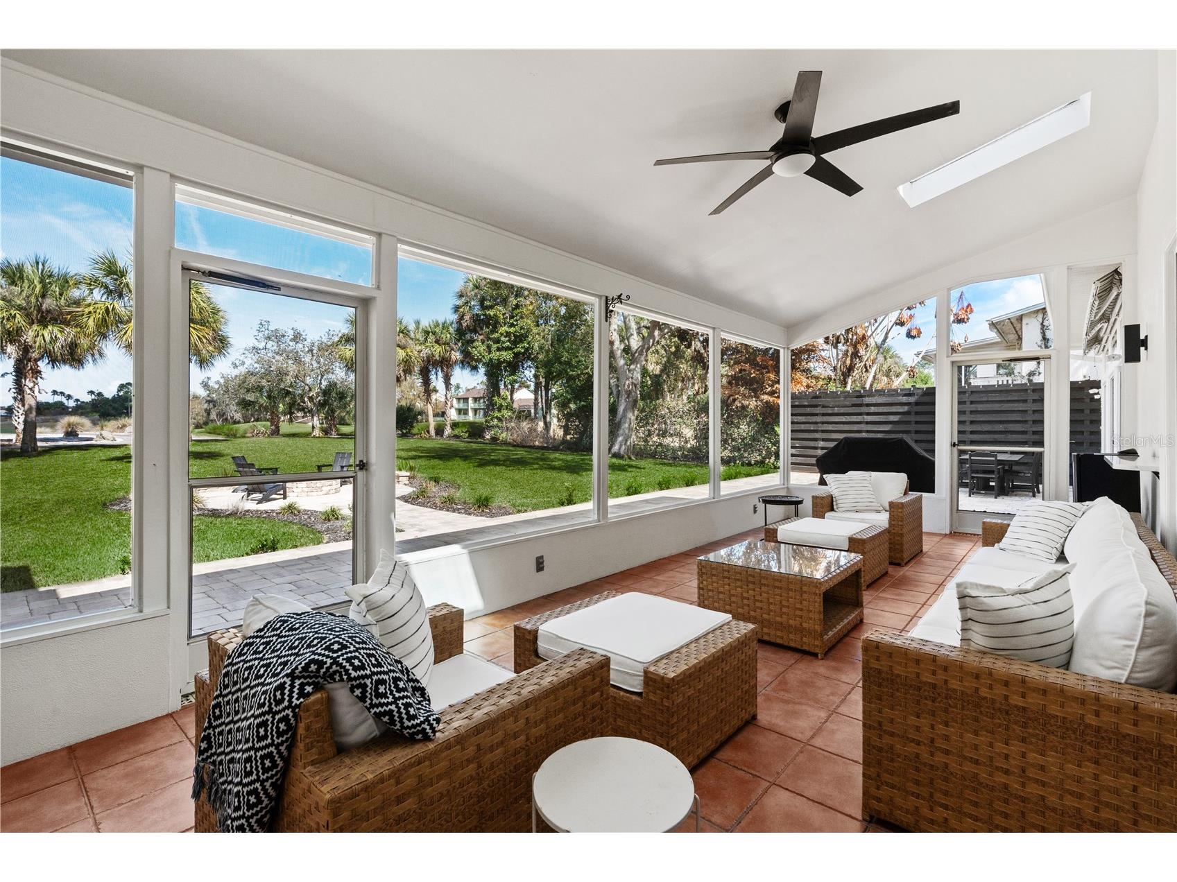 180 Sweet Bay Avenue New Smyrna Beach FL 32168 NS1087318 image12