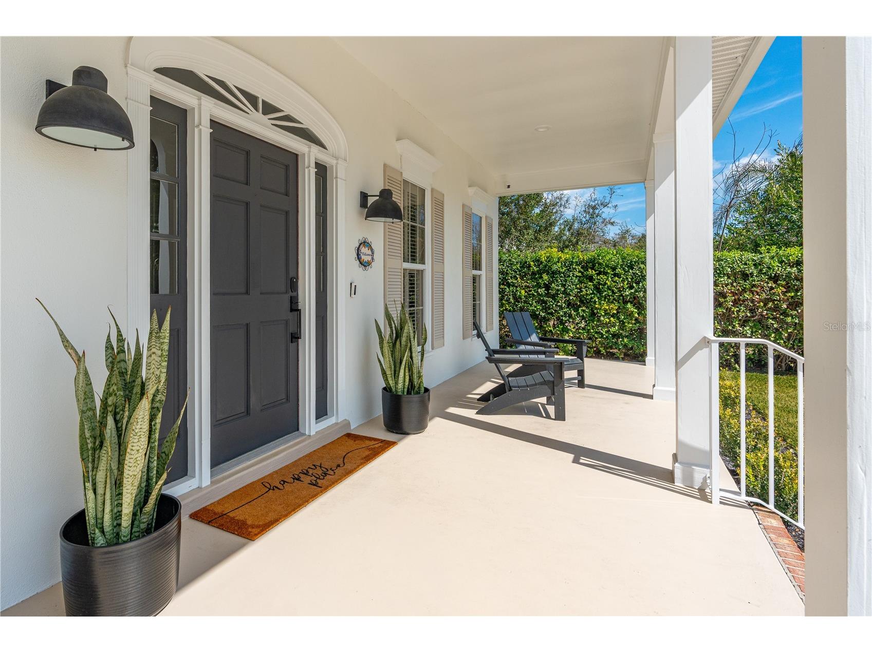 180 Sweet Bay Avenue New Smyrna Beach FL 32168 NS1087318 image13