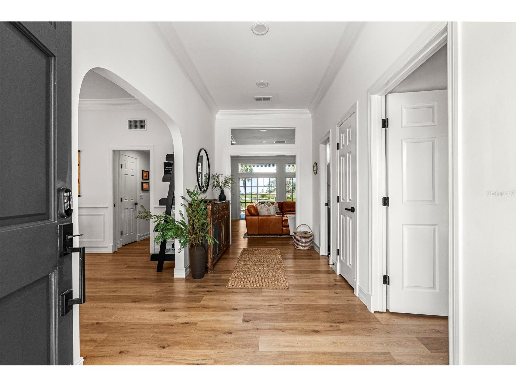 180 Sweet Bay Avenue New Smyrna Beach FL 32168 NS1087318 image14
