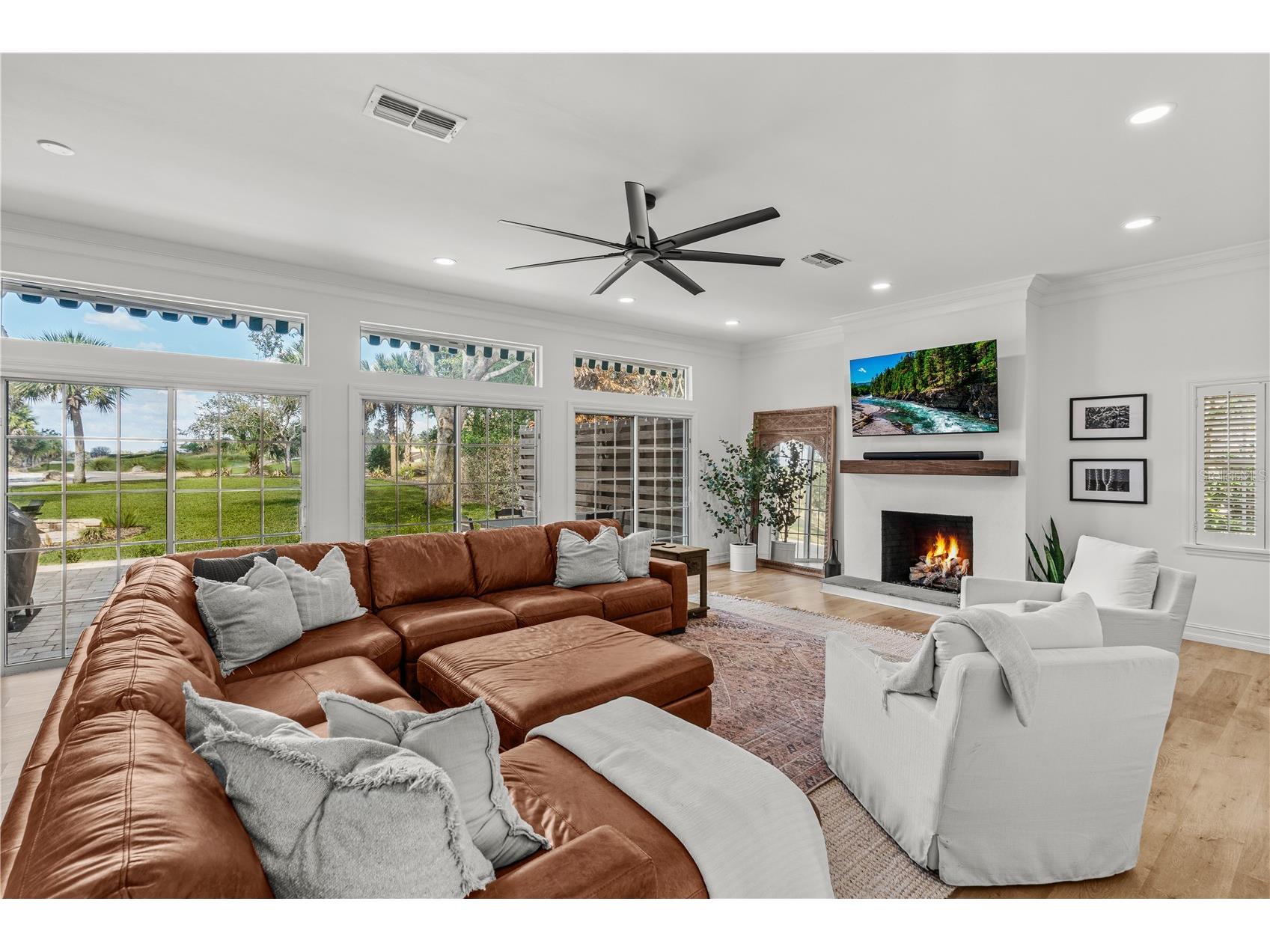 180 Sweet Bay Avenue New Smyrna Beach FL 32168 NS1087318 image15