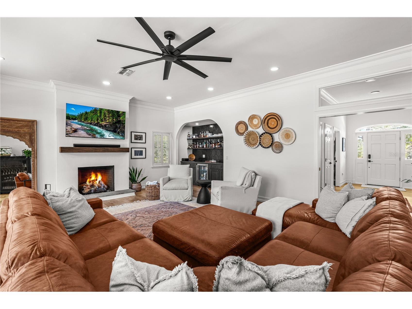 180 Sweet Bay Avenue New Smyrna Beach FL 32168 NS1087318 image16