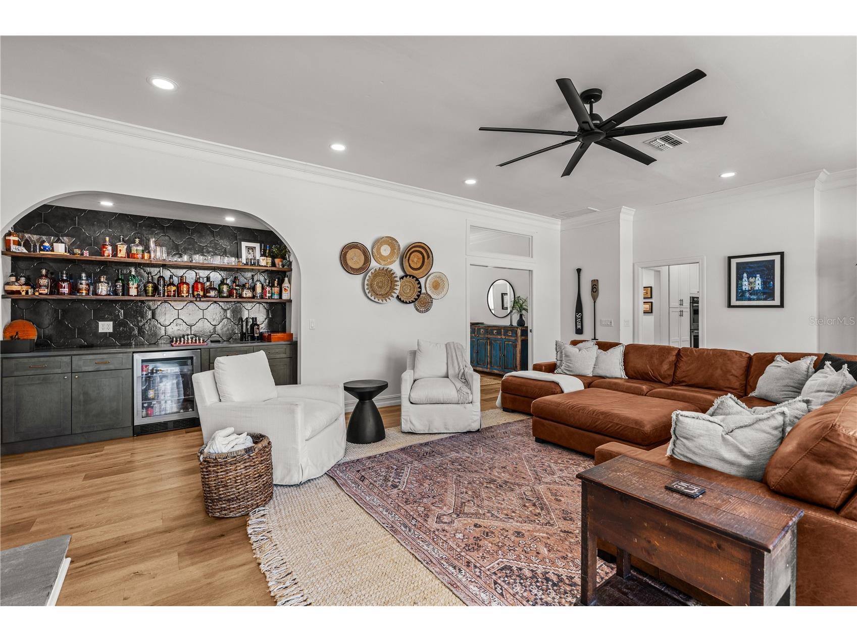 180 Sweet Bay Avenue New Smyrna Beach FL 32168 NS1087318 image17