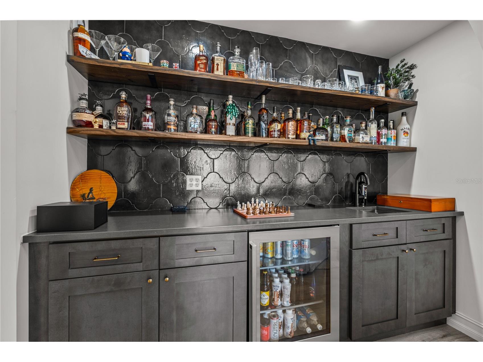 180 Sweet Bay Avenue New Smyrna Beach FL 32168 NS1087318 image18